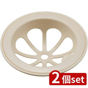 2set LW rlbgz_[ SP-236 AC{[ | AC{[ r rlbgz_[rS~ i ؂lbg |vs { Rۍ h ȒPݒu H