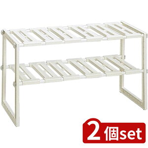 2set LW Lb`VNt[bNLk VR-EX | [ VN Lb`VNt[bN VN[ Lk bN VN[bN t[bN VNLkI I  