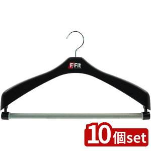 y10ZbgzVRnK[ F-fitWPbg]42  | WPbgnK[ X[cp ] ubN nK[ vX`bN ]Xgbvo[ XbNXo[t ^h~ { 