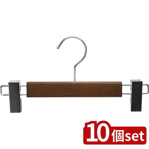 y10ZbgzVRnK[ tHX^ {guE | tHX^ {gX uE nK[ pcnK[ XJ[gnK[ NbvnK[ ؐnK[ CyɎ[ [n