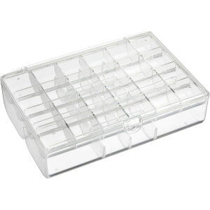 VRnK[ VR r[YP[X_u | P[X r[Y [P[X ANZT[P[X NA[ P[X Xg[P[X 2i[ r[YP[X X^bLOP[X r[Yp