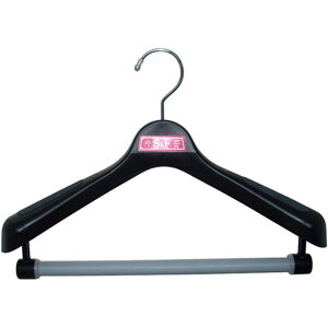 VRnK[ VR S&FWPbg]36 BK | WPbg ubN ]36 X[cnK[ vX`bN VRnK[ XJ[g  36cm  m [ ߗ  nK[b