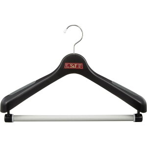 VRnK[ VR S&FWPbg]40 BK | WPbg]40 ubN WPbg] WPbgnK[ VR[ nK[ X[cnK[ ]o[ ׂ~߃o[ m[ 