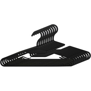 VRnK[ o[X VcnK[ 10{g | o[X VcnK[ ubN XnK[ h~ ՂȂ Vv ȃXy[X ^   @\ vX