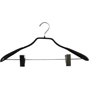 VRnK[ WPbgnK[42NbvtPVC ubN | WPbgnK[ ׂȂnK[ Nbvt ubN ߗގ[ mnK[ X[cnK[ X ׂ~ [