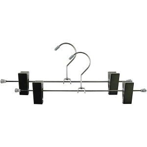 VRnK[ VR XJ[gnK[2{g PVC | XJ[gnK[ ׂ~ nK[ [ ߗގ[ {gX NbvnK[ @\nK[ Eߏ  XbNX { 