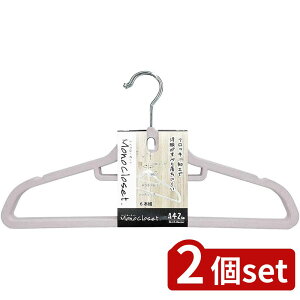 2set VRnK[ mN[[bg VcHtbL[6{gO[ | VcnK[ tbL[ mN[[bg ߗގ[ ~߉H lN^C| VRnK[ AtbN m