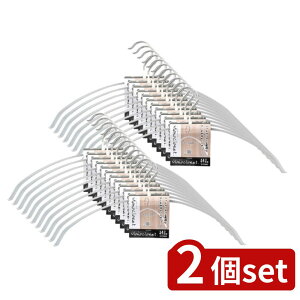 2set VRnK[ MCjbgnKmXbv3{×20zCg | jbgnK[ N[bL nK[ PVCR[eBO mnK[ A[`nK[ pnK[ Yh~ n