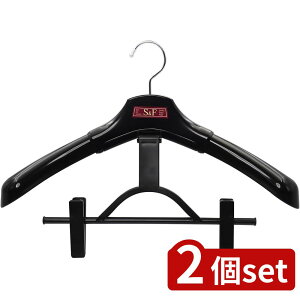 2set VRnK[ VR Gp\Nbv BK | XJ[g X[cnK[ Lk nK[ pc mnK[ ׂȂ [ X[c Nbvt 4iK XbNXnK[ L {g
