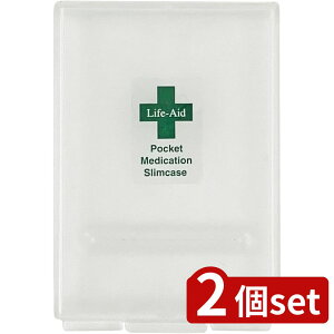 2set VRnK[ VRCtGChgуXP[X NA | gуXP[X P[X sP[X VRCtGCh  ^ X^Cv [P[X 