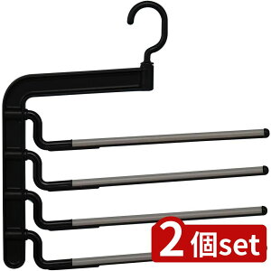 2set VRnK[ VRS&Fj[4XgbvnK[  | ubN Y{nK[ XJ[gnK[ {gnK[ }t[nK[ j[4XgbvnK[ VRnK[ |v