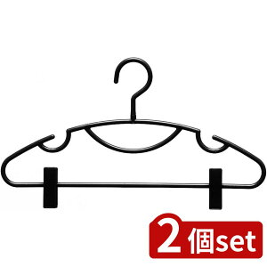 2set VRnK[ VRo[XZbgXHNbvt3P BK | Nbvt VRnK[ ubN nK[ Nbv  ߗ WPbg Vc XJ[g Y{ X[c l炵 