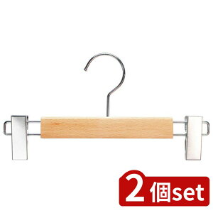 2set VRnK[ tHX^ {gNA | {gX XJ[gnK[ ׂȂ ؐ nK[ XJ[g { VRnK[ Ȃ  Nbvt NbvnK[ 