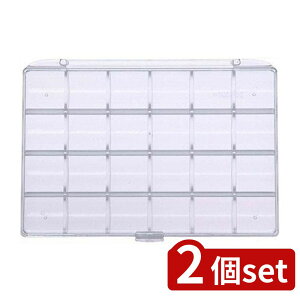 2set VRnK[ g₷P[X24 | P[X  r[Y[ X`[ g  [P[X ^CvA [ P[X r[YP[X [