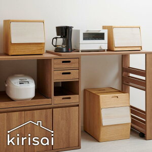 2025Vi ˂ ߟC pP[X 5kg/10kg/20kg/30kg | { y Ăт ĕۑ ː Hiۑ ȒP Lb`[ tbv XChW CXXgbJ[ ƒp ۑe  