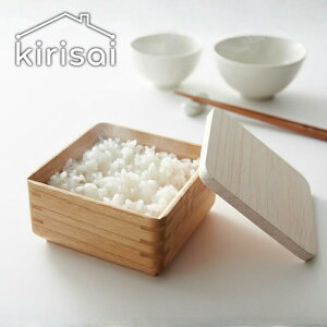 OSG-1 ˂̃Wł͂ | q q ؐ уo` dqWΉ X Ⓚۑ Ⓚїe RpNg  ӂ炲 ⓀΉ ① ۑe WŎgp 􂢉\ 