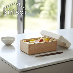 OSM-1 ˂̃Włނ | W     ȒP { X y XmRt Ⓚ H  ߒ ܂ V[}C ؗ [₷  