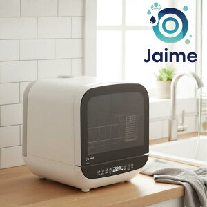 SJM-DW6AW H􂢊@ | H􂢊@ H@ RpNg H ^N  H􂢋@ ~hTCY XChJS E\ Hsv H12_ 12_ ȃGl @ ZƓd 