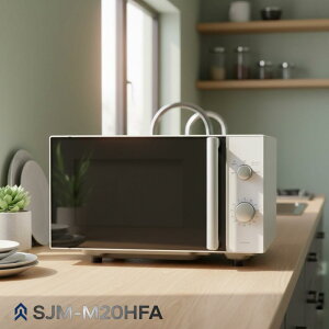 SJM-M20HFAW wct[tbgdqW | dqW tbge[u wct[ 20L Vv g₷ GXPCWp SJM-M20HFA zCg M ԑI  S݌v 