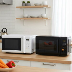 SJM-M17DA wct[^[e[udqW | dqW wct[ ^[e[u SJM-M17DA VvfUC [h ubN GXPCWp S݌v ȃXy[X  