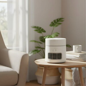 SKJ-YI60PTC fAGA~j2in1q[^[ | q[^[ Z~bNq[^[ ^q[^[ 2in1q[^[ q[^[ ԊOq[^[ SKJ-YI60PTC ~jq[^[ PTCq[^[ yʃq[^[ q[