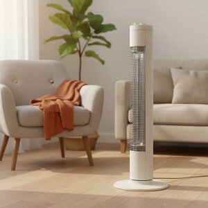 SKJ-KT90TSW c1V[Yq[^[ | V[Yq[^[ X^[ g[ c^ q[^[ GXPCWp U ȃXy[X dCXg[u 900W ԊO ^[^ g[ g[@ X^CbV