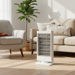 SKJ-WM90C3W 3J[{q[^[ | J[{q[^[ EU dCXg[u 3ǃJ[{q[^[ 3q[^[ g[ dCq[^[ g[ Ɠd RpNg Xg[u g ԊO x