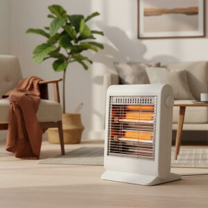 SKJ-WM60CW 2J[{q[^[ | J[{q[^[ GXPCWp SKJ-WM60C-W y RpNg Xg[u dCq[^[ 300W 600W ؂ւ ԊO ]|XCb` zCg q[^[ xq