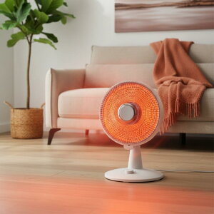 SKJ-WM50CCW ~jp{J[{q[^[ | dCXg[u p{ g[@ RpNgq[^[ Uq[^[ ˃q[^[ ߓdf q[^[ ~jq[^[ [^[XCb` 