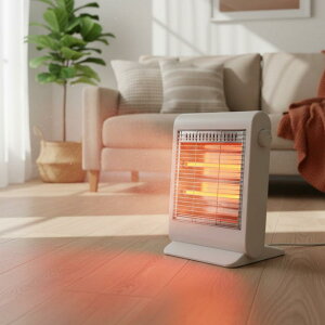 SKJ-WM60XW Ήpǃq[^[ | NH[cq[^[ GXPCWp Ήpǃq[^[ SKJ-WM60X zCg ԊOq[^[ dCXg[u ]|OFFXCb` g[ x2iKؑ ȃGlq[^[ g