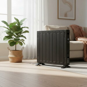 SKJ-ZE120CVBK RxNVq[^[ | ICt[q[^[ 1200W RxNVq[^[ SKJAPAN ȃGl ^b`pl g[ RΗ GXPCWp x R Su ]|It 2