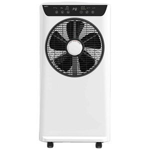 2026�V���i �~�X�g�t�@�� (DC�t�������R��) SKJ-WM40MFD | �~�X�g�t�@�� DC���[�^�[ �ȃG�l �É� ���ʒ��� �t�������R�� �^�C�}�[�@�\ �}���`�t�@�� �G�A�R�� ��@ ������ �� �~ �C���M ���R�ȗ�