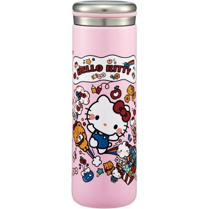 XP[^[ STX3XeX}O{g KTDȓX | }O{g XeX  ۉ ۗ XeX}O{g ^d\ n[LeB LeB  LbY DȓX