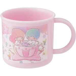 XP[^[ RېH@ΉvRbv TS LLVn | R H@Ή vRbv gcCX^[Y LLVn XP[^[ qpRbv ct q Rbv RۉH 