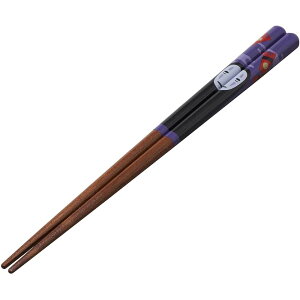 XP[^[ ANN4SQh蔢21cm/Ɛq̐_BJIiV | h蔢 Ɛq̐_B h JIiV  ͂ Wu h蔢21cm ` WuObY XP[^[  p` g₷ 