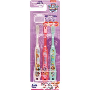 XP[^[ puV3PLbvt pEpgXL[ | uV XP[^[ p 炩 qp Lbvt c nuV XL[ LN^[ ͂Ԃ炵 LbY pE 