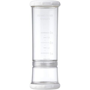 XP[^[ SK ĂƂVF[J[ RWS1 WH | zCg ĂƂ ĂƂVF[J[ ߐ XP[^[ Č ĂƂ  { Đ ĂƂVFCJ[ ֗ VFCJ[ ČVF[J[ ֗