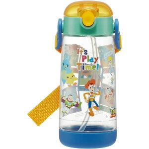 XP[^[ vbVXg[{ggCXg[[23 | vbVXg[{g gCXg[[23 Xg[{g qp  LbY{g vXg[{g {g j̎q 