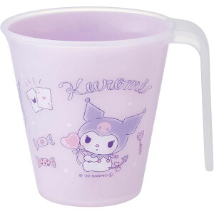 XP[^[ nhtX^bLO^u[ KUIgiJ | nht^u[ X^bLO^u[ vX`bN^u[ H@Ή dqWΉ ɂ 