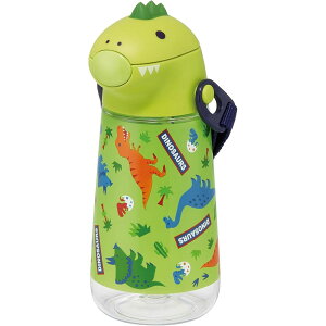 XP[^[ _CJbgXg[{gfBmTEX | fBmTEX   _CJbg Xg[{g y vX`bN LbYp j̎q Xg[ _Ci\[ eBm