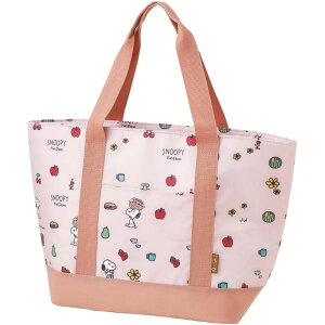 XP[^[ g[gۗVbsOobO SN sNjbN | ۗobO }`L e VbsOobO ۗg[gobO sNjbN ۗg[g ۗ GRobO AEghA Lv 