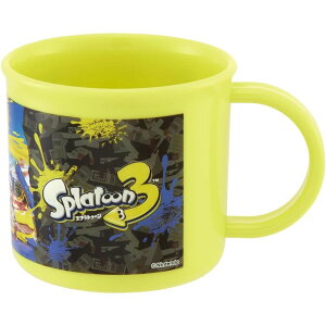 XP[^[ RېH@ΉvRbv XvgD[3 | H@Ή vRbv R XvgD[ XP[^[ CIR { LbYp 킢 y ٓ Rbv vX`bN 