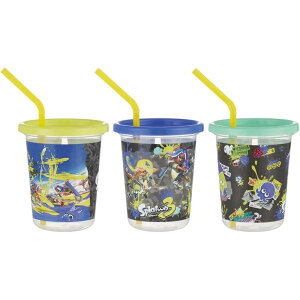 XP[^[ Xg[t^u[3XvgD[3 | XvgD[3 Xg[t^u[ Xg[Jbv ^u[ Xg[t XvRbv ɂ t^tRbv t^t 