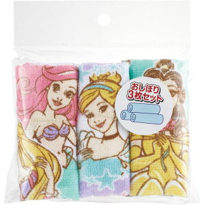 XP[^[ ڂ^I(3P)vZX23 | ڂ^I fBYj[vZX ^I 3Zbg ۈ牀 ct nh^I fBYj[ q ^ sy s ` V w v