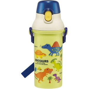 XP[^[ Rےv{g fBmTEX sN | fBmTEX  R vX`bN  ^b`{g qp LbY { 킢 H@Ή y V_[x