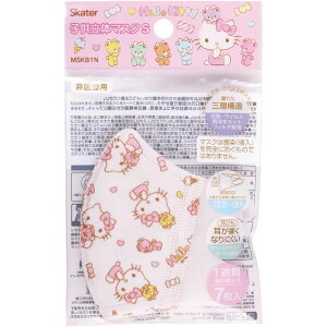 XP[^[ MSKB1Nq̃}XNS7LeB | n[LeB }XN  sDz Jbg qp LN^[ XP[^[ LeB LeB q̃}XNS ̃}XN qp}XN 3