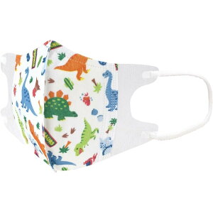 XP[^[ MSKB1Nq̃}XNS7fBm | ̃}XN fBmTEX q  _Ci\[ xr[ qp sDz XP[^[ gu[ Ow\ 򖗑΍ ho}XN Xy[