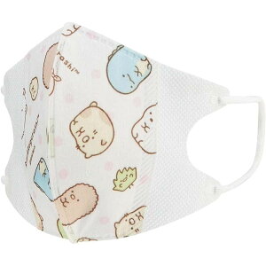 XP[^[ MSKS3Nq̃}XN7肷݂R炵 | }XN  ݂R炵 q sDz Jbg qp ̃}XN XP[^[ ݂ 炵 Ow\ gu[ ho 