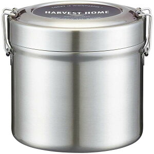 XP[^[ Rې^XeX`x[VbN | ۉ ٓ x[VbN ۉٓ ٓ `W[ ` XeX Rې^XeX` ۉW[ XeX 