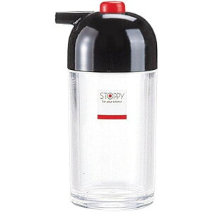 XP[^[ SK Xgbs[\[X BK TW10P | \[X Xgbs[ \[X  Xgbs[V[Y  H Jg[ ^N |vs 180ml Rɂ vb